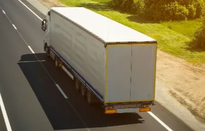 Ankara ile Konyaaltı Arası Parça Eşya Taşıma