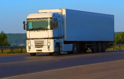 Ankara ile Konyaaltı Arası Öğrenci Eşyası Taşıma